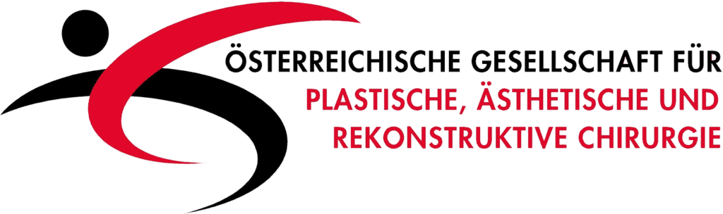 ÖGPÄRC Österreichischen Gesellschaft für Plastische, Ästhetische und Rekonstruktive Chirurgie