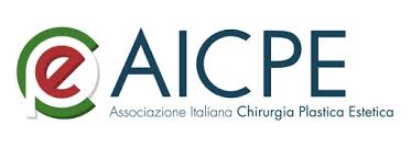 AICPE Associazione Italiana di Chirurgia Plastica Estetica