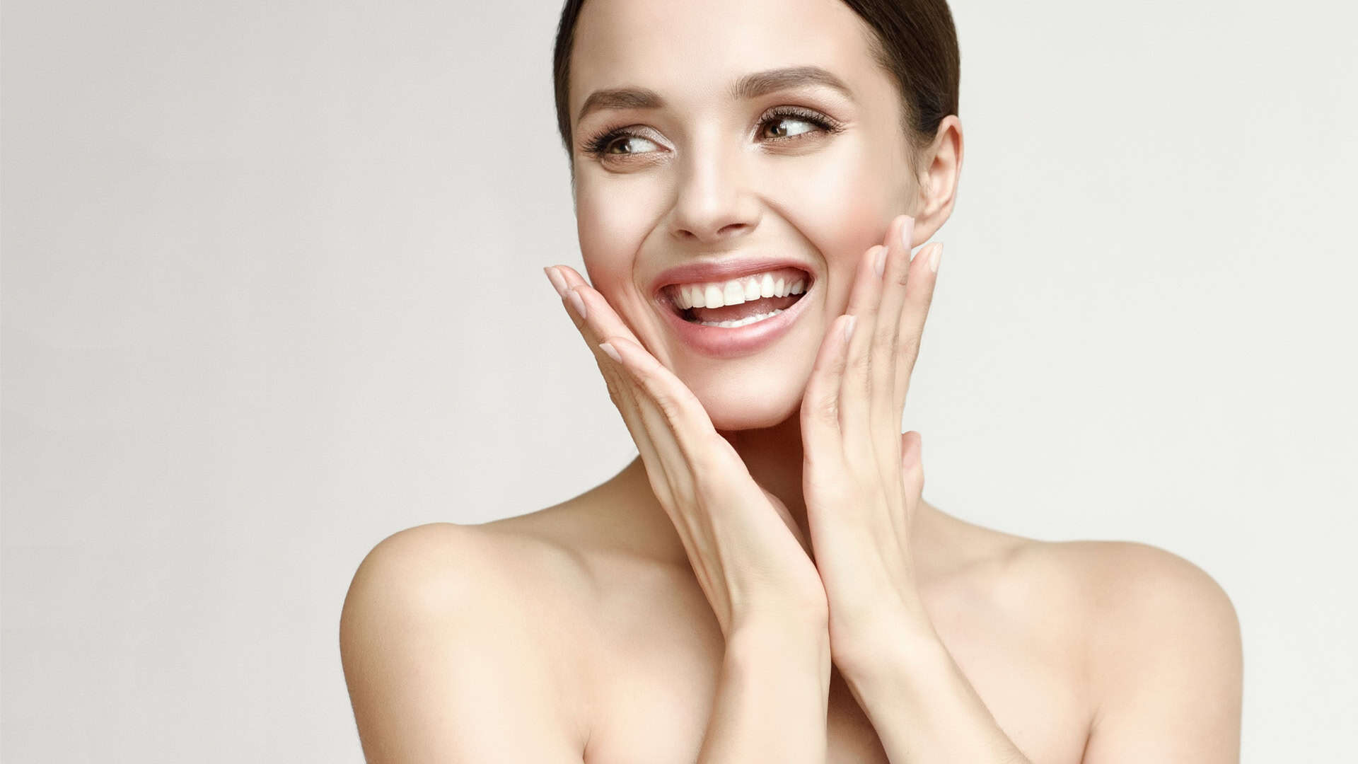 Biostimulationsbehandlungen