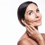 Laser-Fotorejuvenation