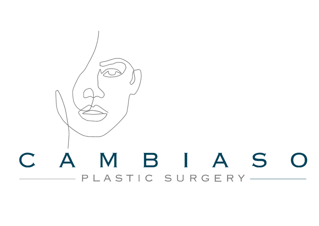 Dr. Janos Cambiaso Daniel Chirurgo plastico Chirurgo estetico