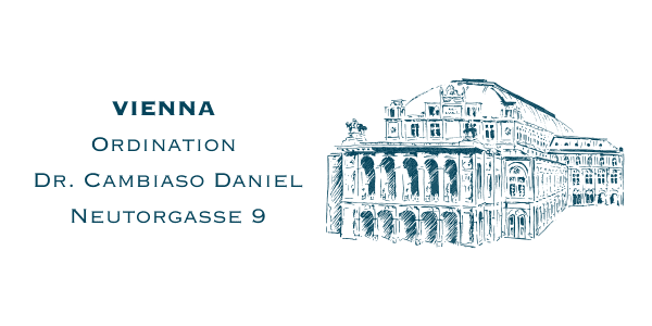 Dr. Janos Cambiaso Daniel Chirurgo plastico Chirurgo estetico