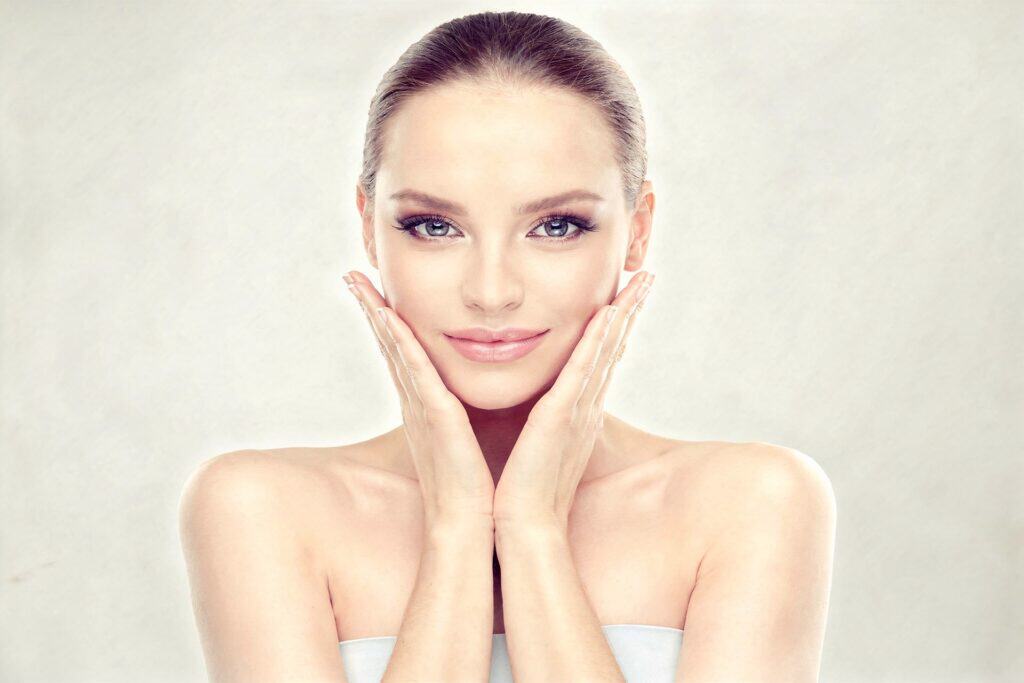 PRP-Platelet-Rich-Plasma