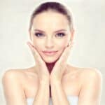 PRP (Platelet Rich Plasma) PRP-Platelet-Rich-Plasma